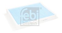 FEBI BILSTEIN 38781 - Filtro, aire habitáculo