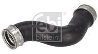 FARE SA 11223 - Tubo flexible de aire de sobrealimentación