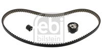 DOLZ SKD179IO - Juego de correas dentadas