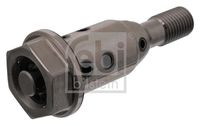 ERA 554010 - Válvula control, ajuste de levas
