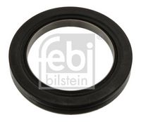 FEBI BILSTEIN 38868 - Retén para ejes, buje de rueda