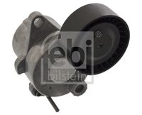 DAYCO APV2847 - Tensor de correa, correa poli V