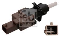 ERA 330520 - Interruptor, piloto de marcha atrás