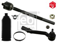 FEBI BILSTEIN 38899 - Barra de acoplamiento - ProKit