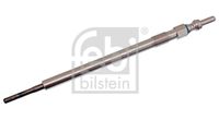 BOSCH 0250703008 - Bujía de precalentamiento - Duraspeed