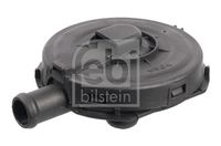 ESEN SKV 31SKV023 - Válvula, ventilación del cárter