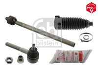 FEBI BILSTEIN 38998 - Barra de acoplamiento - ProKit