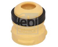 FEBI BILSTEIN 39019 - Almohadilla de tope, suspensión