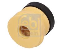FEBI BILSTEIN 39019 - Almohadilla de tope, suspensión