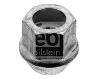 FEBI BILSTEIN 38008 - Tuerca de rueda