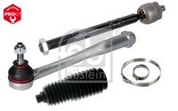 FEBI BILSTEIN 39033 - Barra de acoplamiento - ProKit