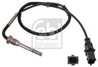 ESEN SKV 30SKV296 - Sensor, temp. gas escape