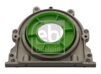 FEBI BILSTEIN 39050 - Retén para ejes, cigüeñal
