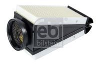 COMLINE EAF957 - Filtro de aire