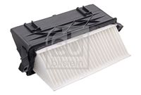 CORTECO 49382470 - Filtro de aire