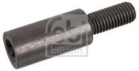 ERA 220476A - Motor de arranque
