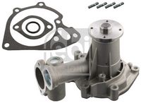 BLUE PRINT ADC49112 - Bomba de agua, refrigeración del motor