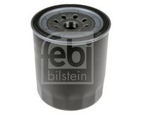 BOSCH F026407232 - Filtro de aceite