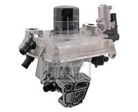 CASCO CMG73010GS - Módulo EGR - Genuine