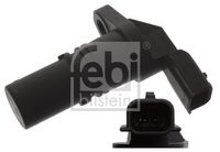 FAE 79318 - Generador de impulsos, cigüeñal