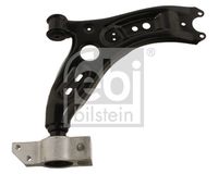 FEBI BILSTEIN 39360 - Brazo oscilante, suspensión de ruedas
