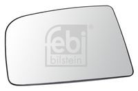 BLUE PRINT ADP153024 - Kit de embrague
