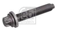 ERA 220476A - Motor de arranque