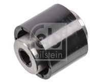 DAYCO ATB2626 - Polea inversión/guía, correa distribución