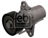 FARE SA 13715 - Brazo tensor, correa poli V