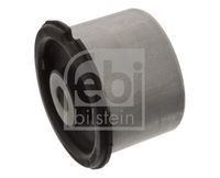 FEBI BILSTEIN 44764 - Suspensión, Brazo oscilante