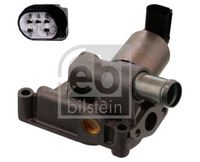 ERA 555154A - Válvula EGR