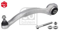COMLINE CCA2343R - Barra oscilante, suspensión de ruedas
