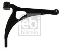 COMLINE CCA2069 - Brazo oscilante, suspensión de ruedas