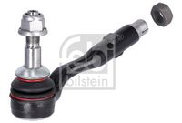 FEBI BILSTEIN 39676 - Rótula barra de acoplamiento