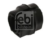 FEBI BILSTEIN 39685 - Soporte, estabilizador
