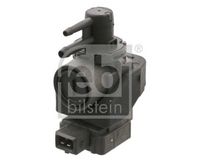 ERA 555388 - Transductor presión, turbocompresor