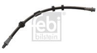 CORTECO 19036488 - Tubo flexible de frenos