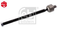 DELPHI TD855W - Suspensión, Brazo oscilante