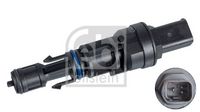 ERA 550377A - Sensor, velocidad