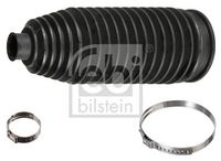 FEBI BILSTEIN 39833 - Juego de fuelles, dirección