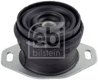 FEBI BILSTEIN 39834 - Suspensión, transmisión automática