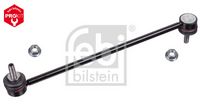 ERA 880067A - Bobina de encendido
