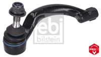COMLINE CTR1086 - Rótula barra de acoplamiento