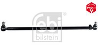 FEBI BILSTEIN 39919 - Barra de dirección - ProKit