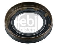 FEBI BILSTEIN 46419 - Retén para ejes, caja de cambios manual