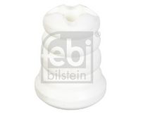 FEBI BILSTEIN 39953 - Almohadilla de tope, suspensión