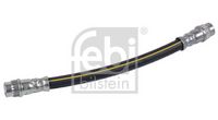 FARE SA 11587 - Tubo flexible de frenos