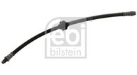 FEBI BILSTEIN 45314 - Tubo flexible de frenos