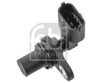 FEBI BILSTEIN 40055 - Sensor, posición arbol de levas
