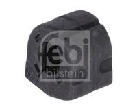 FEBI BILSTEIN 40173 - Soporte, estabilizador